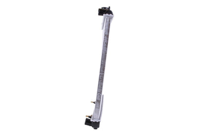 Nissens Radiator 62916