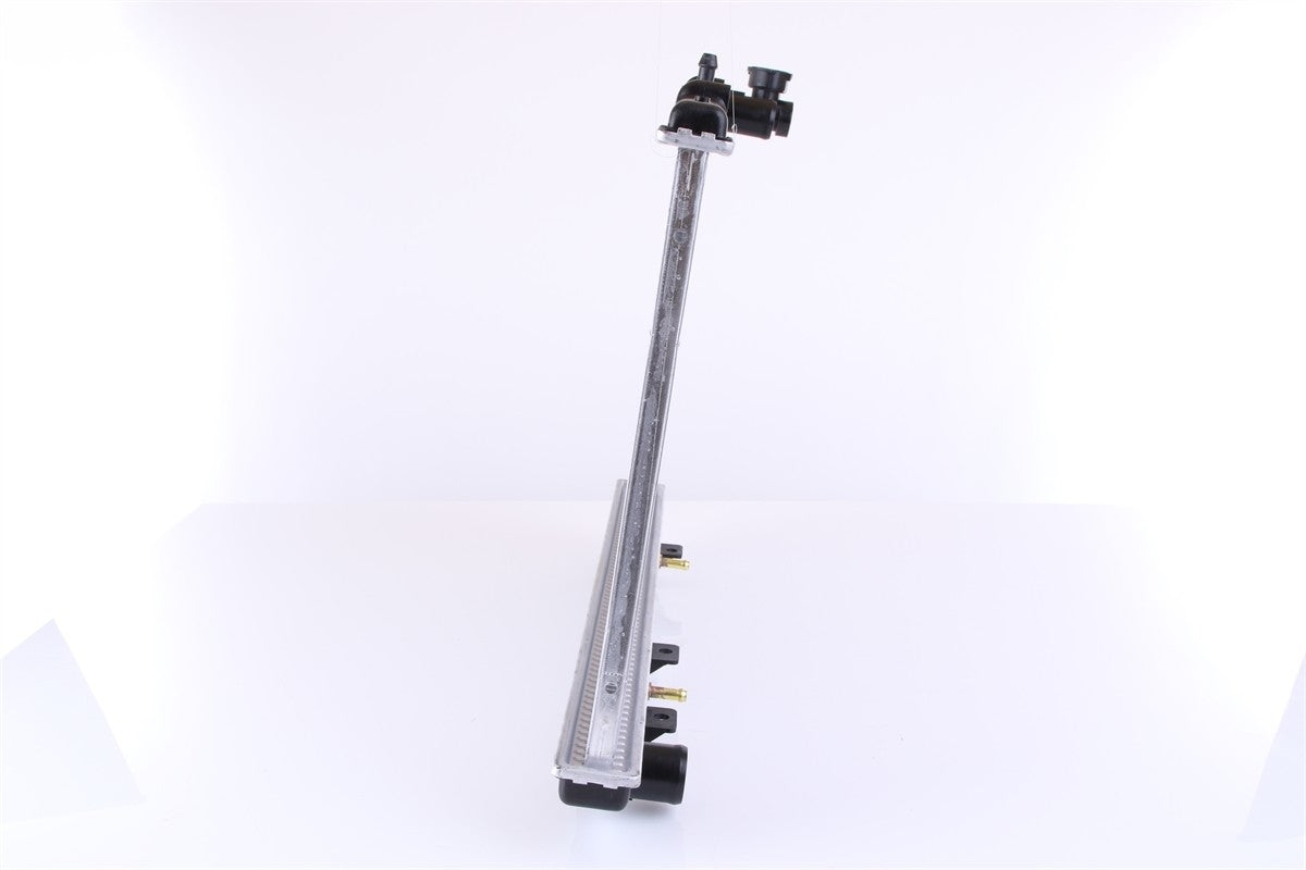 Nissens Radiator 629731