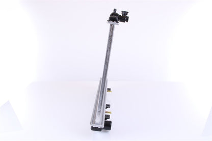 Nissens Radiator 629731
