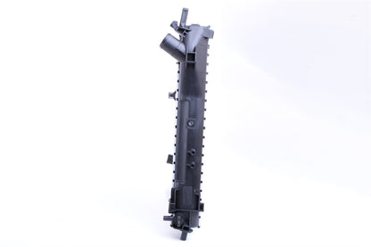 Nissens Radiator