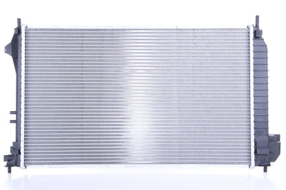 Nissens Radiator