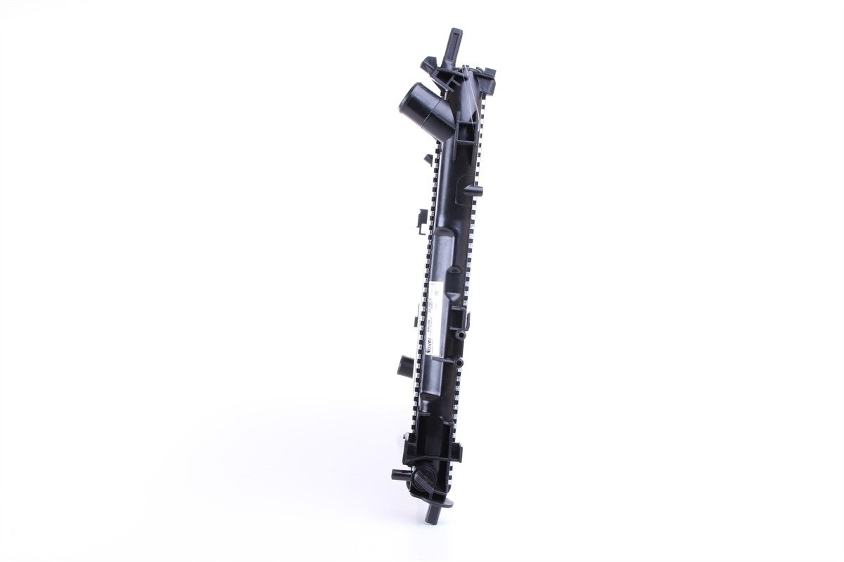Nissens Radiator 63024A