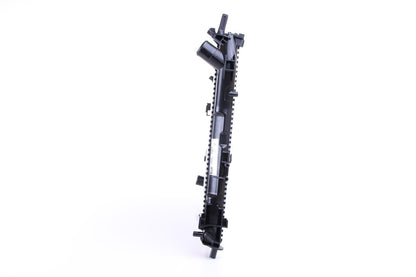 Nissens Radiator 63024A