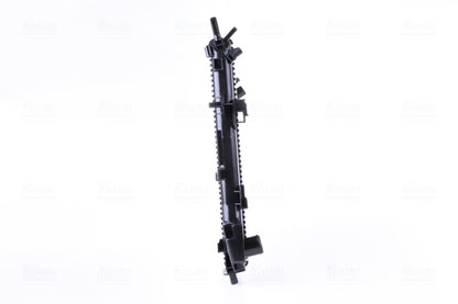 Nissens Radiator 63024A