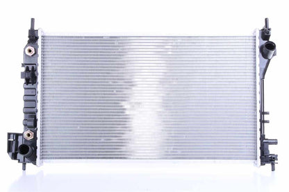Nissens Radiator