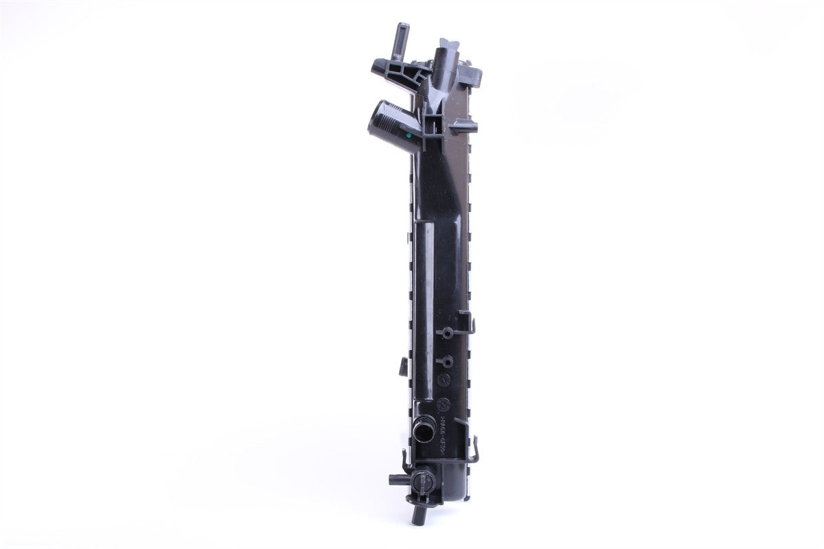 Nissens Radiator