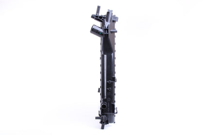 Nissens Radiator