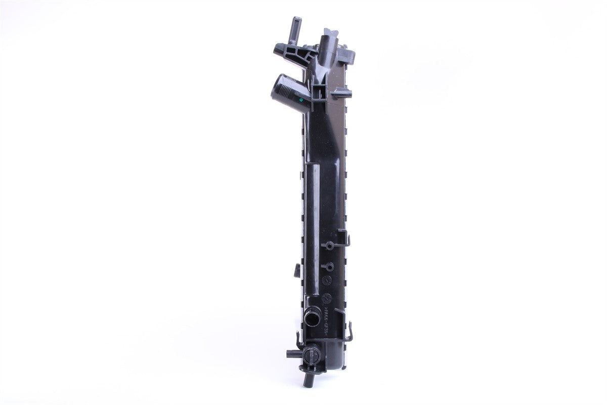 Nissens Radiator