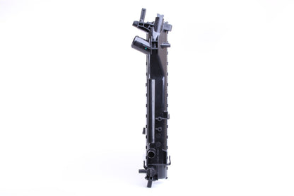 Nissens Radiator