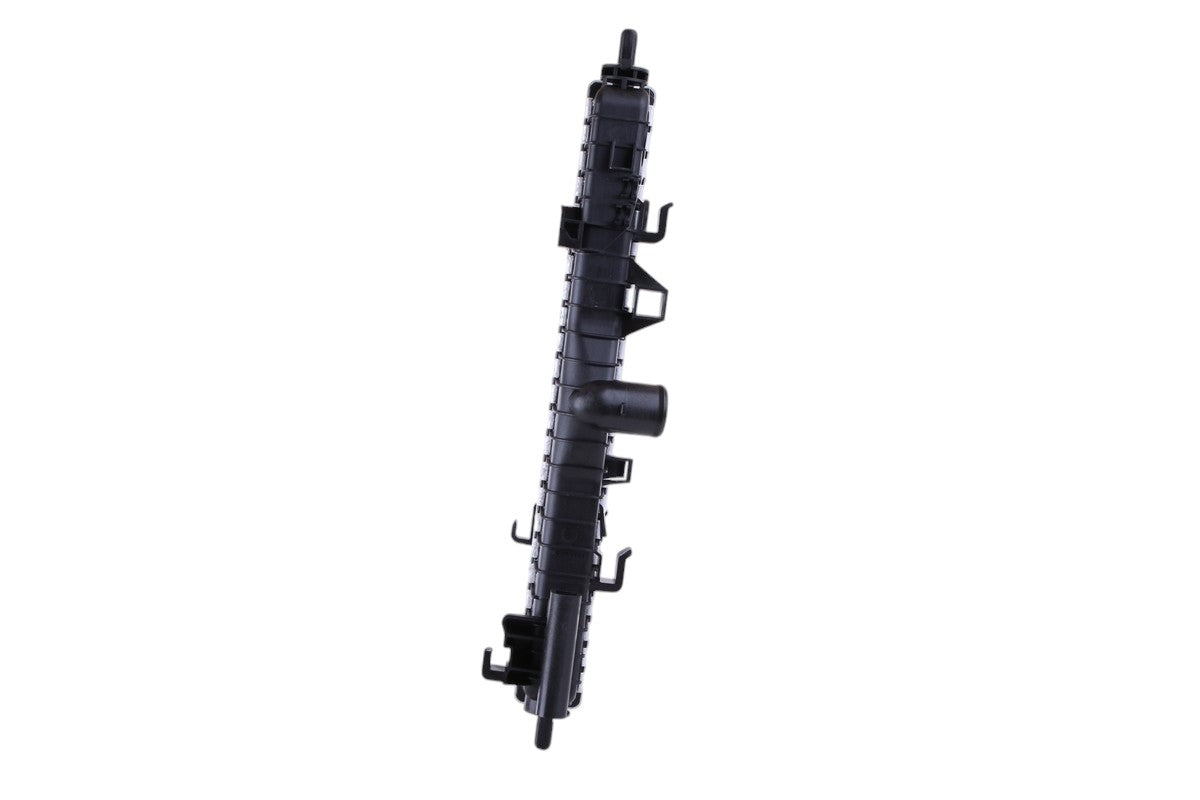 Nissens Radiator 630712