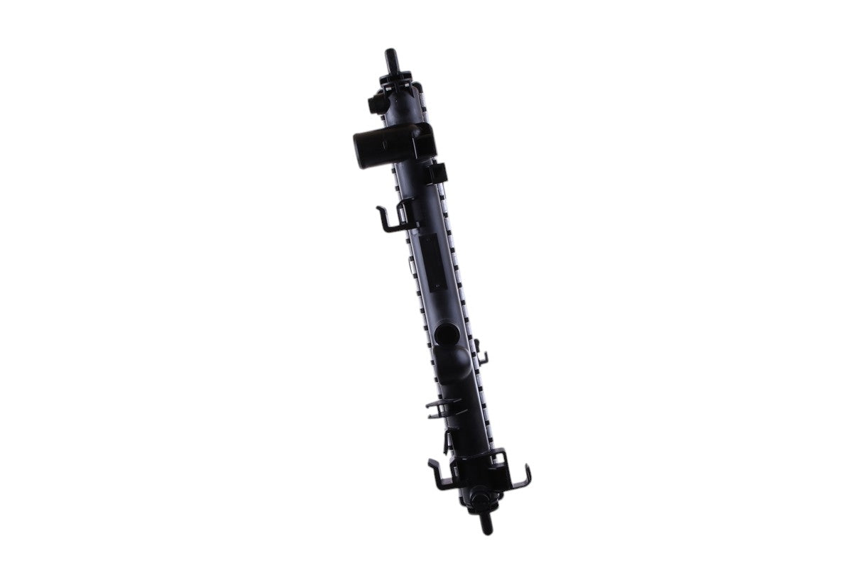 Nissens Radiator 630712