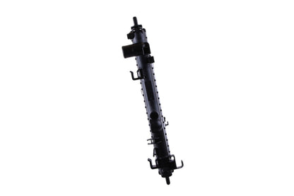Nissens Radiator 630712