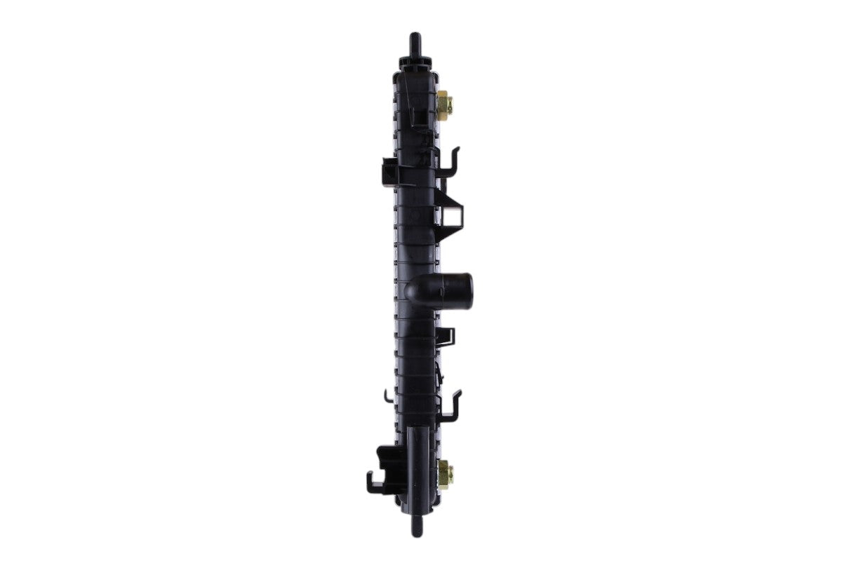 Nissens Radiator 630713