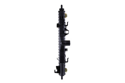Nissens Radiator 630713