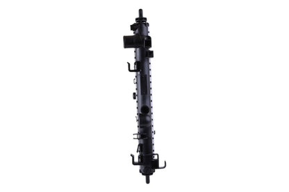 Nissens Radiator 630713