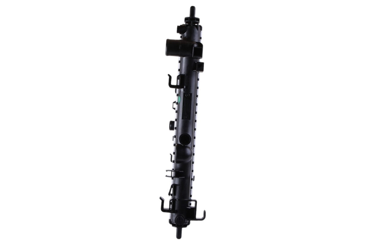 Nissens Radiator 630714