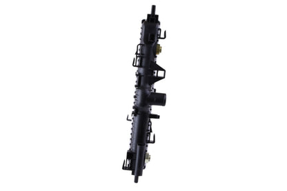 Nissens Radiator 630723