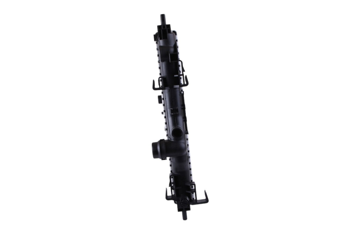 Nissens Radiator 630723