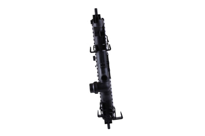Nissens Radiator 630723