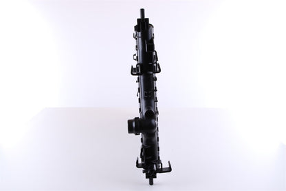 Nissens Radiator 630724