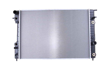 Nissens Radiator 63073A