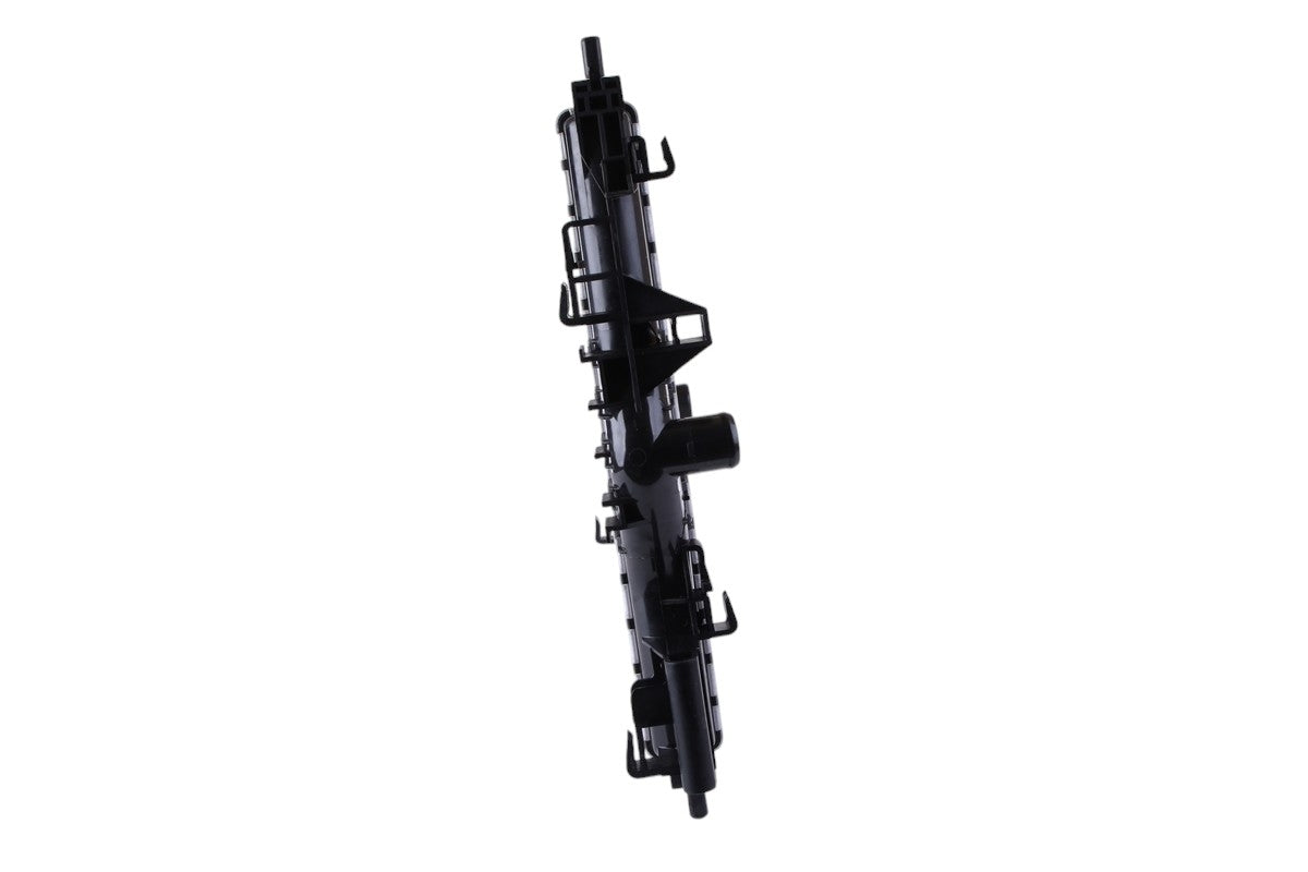 Nissens Radiator 630762
