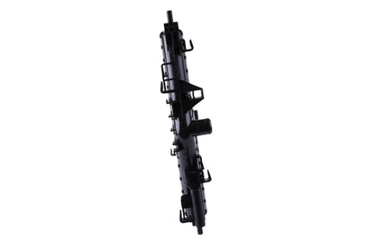 Nissens Radiator 630762