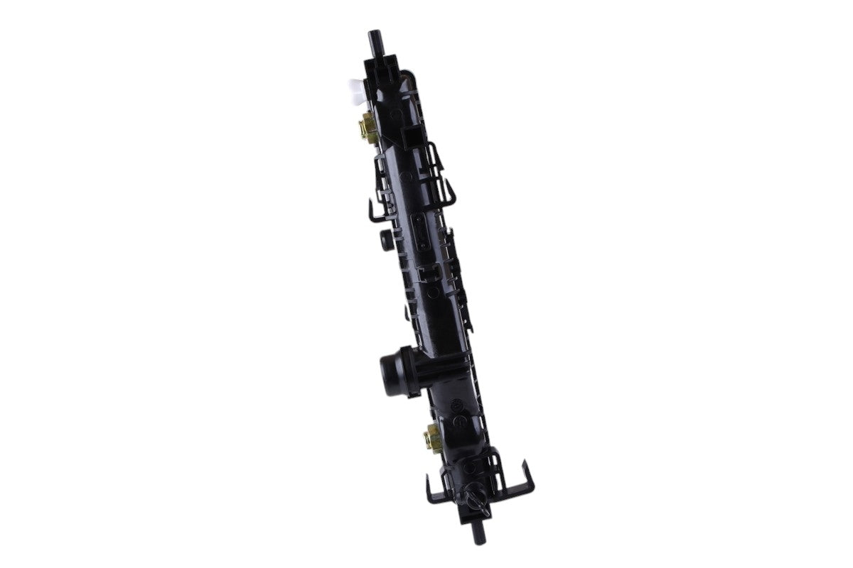 Nissens Radiator 630762