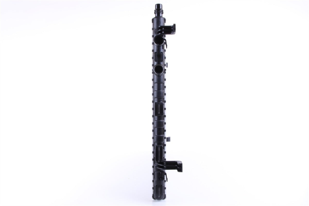 Nissens Radiator 630772