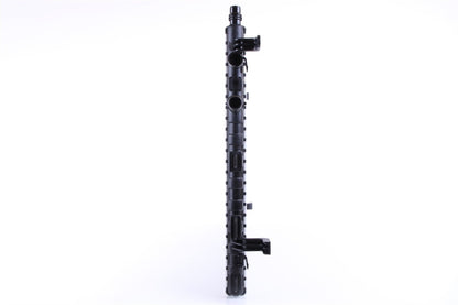 Nissens Radiator 630772