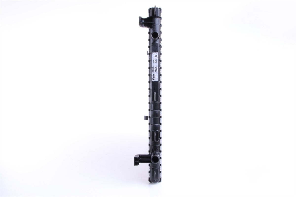 Nissens Radiator 630772
