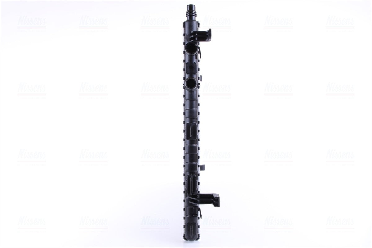 Nissens Radiator 630772