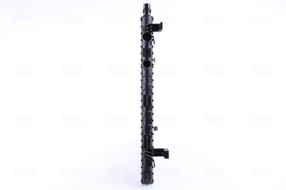 Nissens Radiator 630772