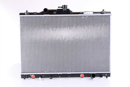 Nissens Radiator 63313