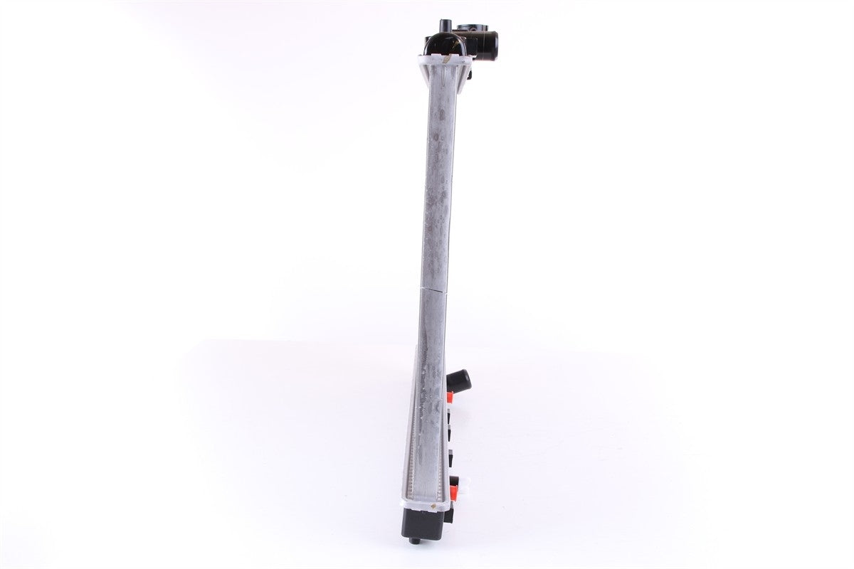 Nissens Radiator 63313