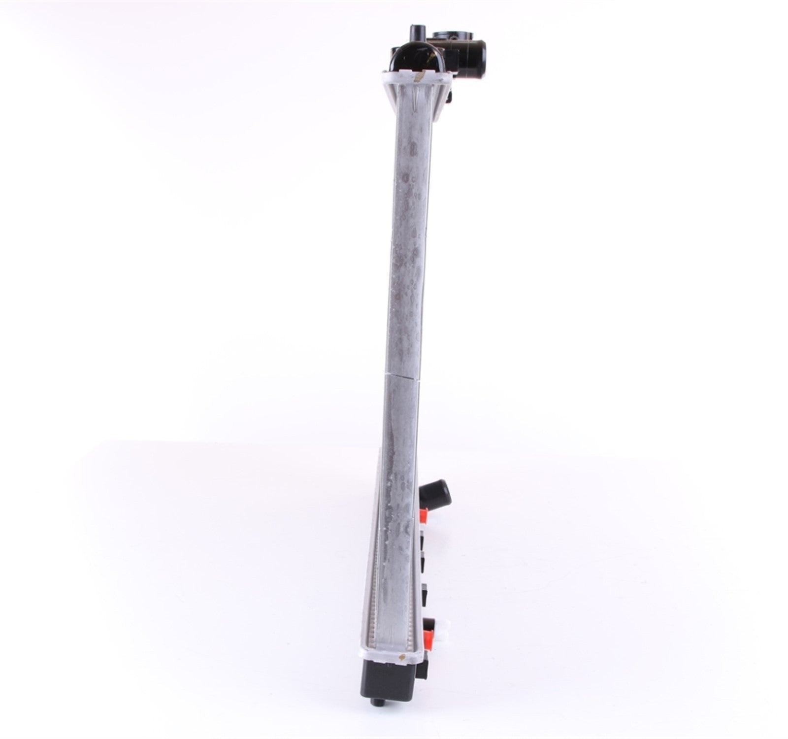 Nissens Radiator 63313