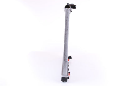 Nissens Radiator 63313
