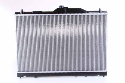 Nissens Radiator 63313