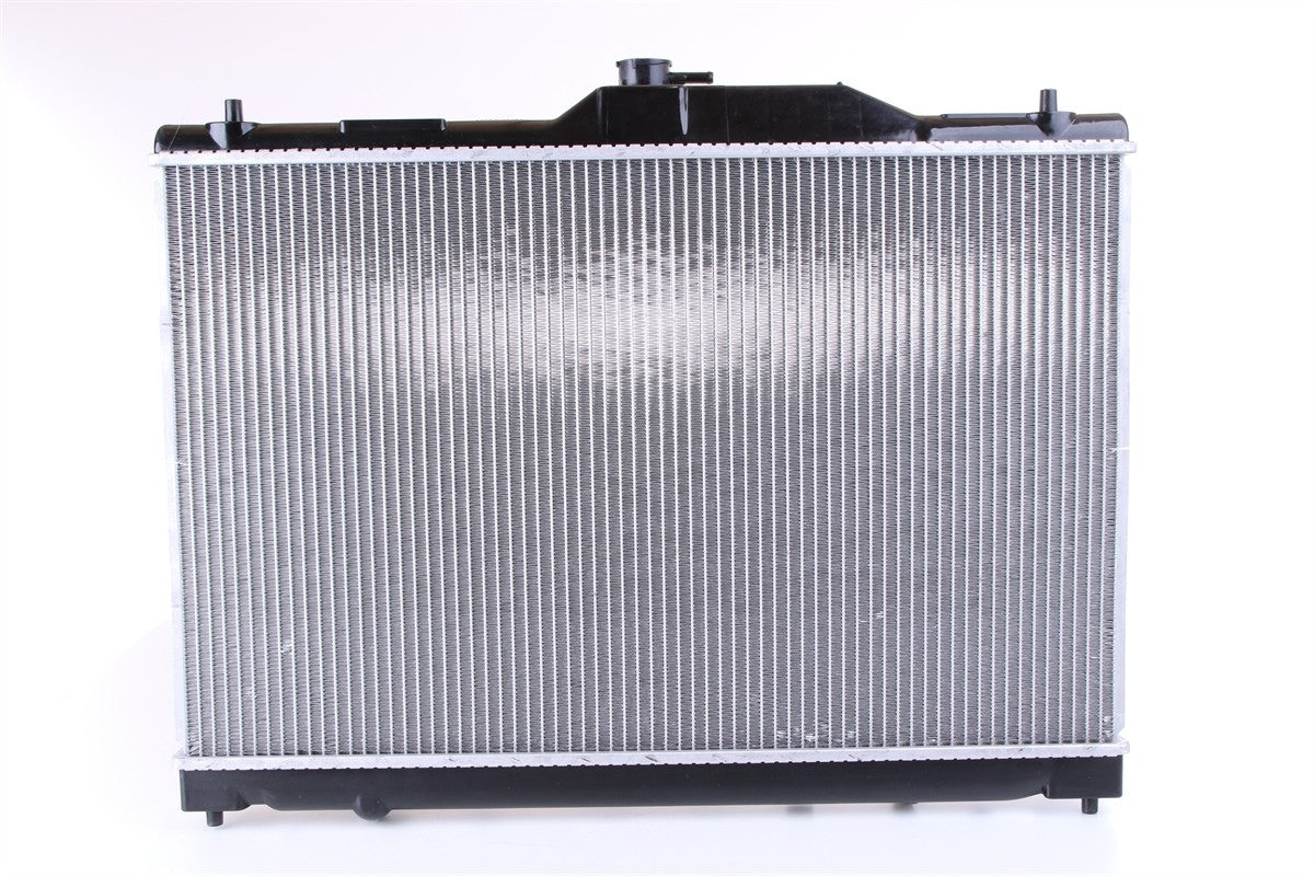 Nissens Radiator 63313