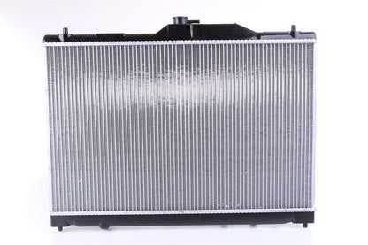 Nissens Radiator 63313