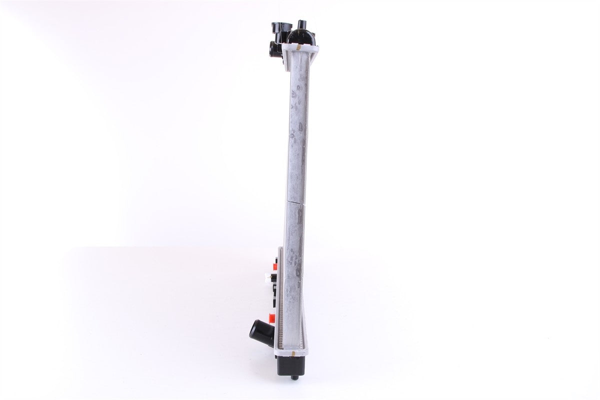 Nissens Radiator 63313