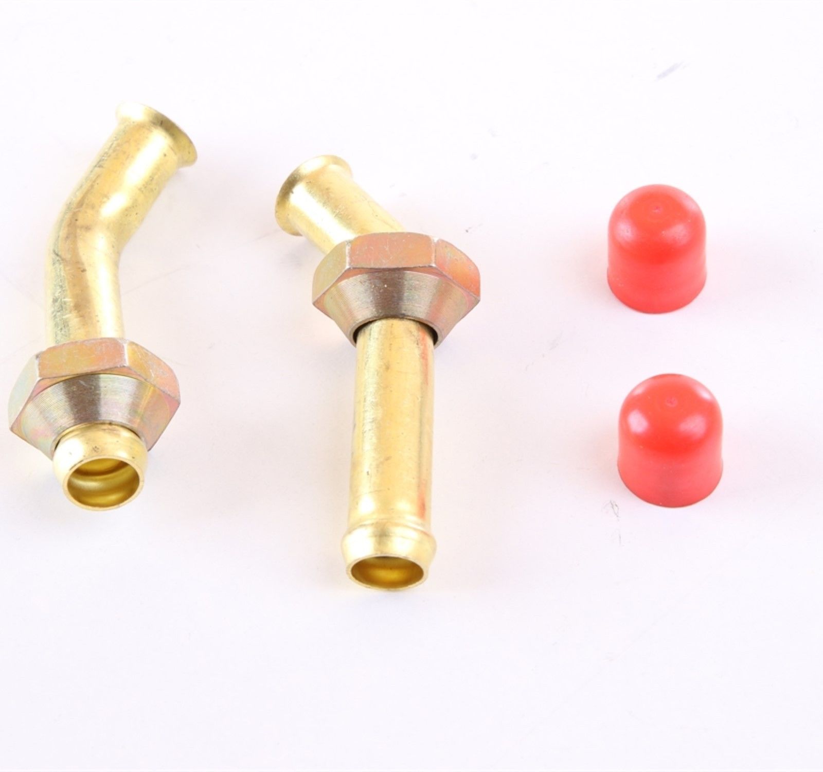 Nissens Radiator 63313