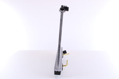 Nissens Radiator 633141