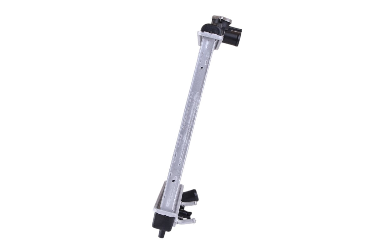 Nissens Radiator 63340