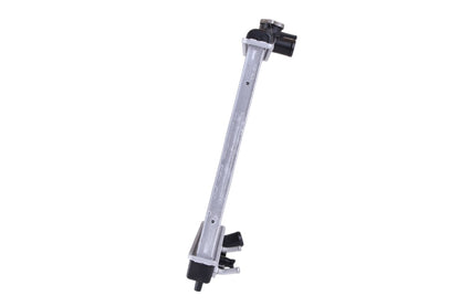 Nissens Radiator 63340