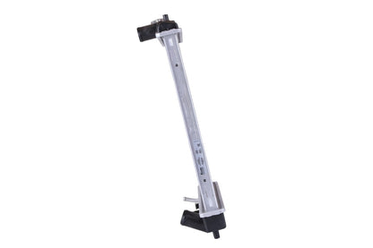 Nissens Radiator 63340