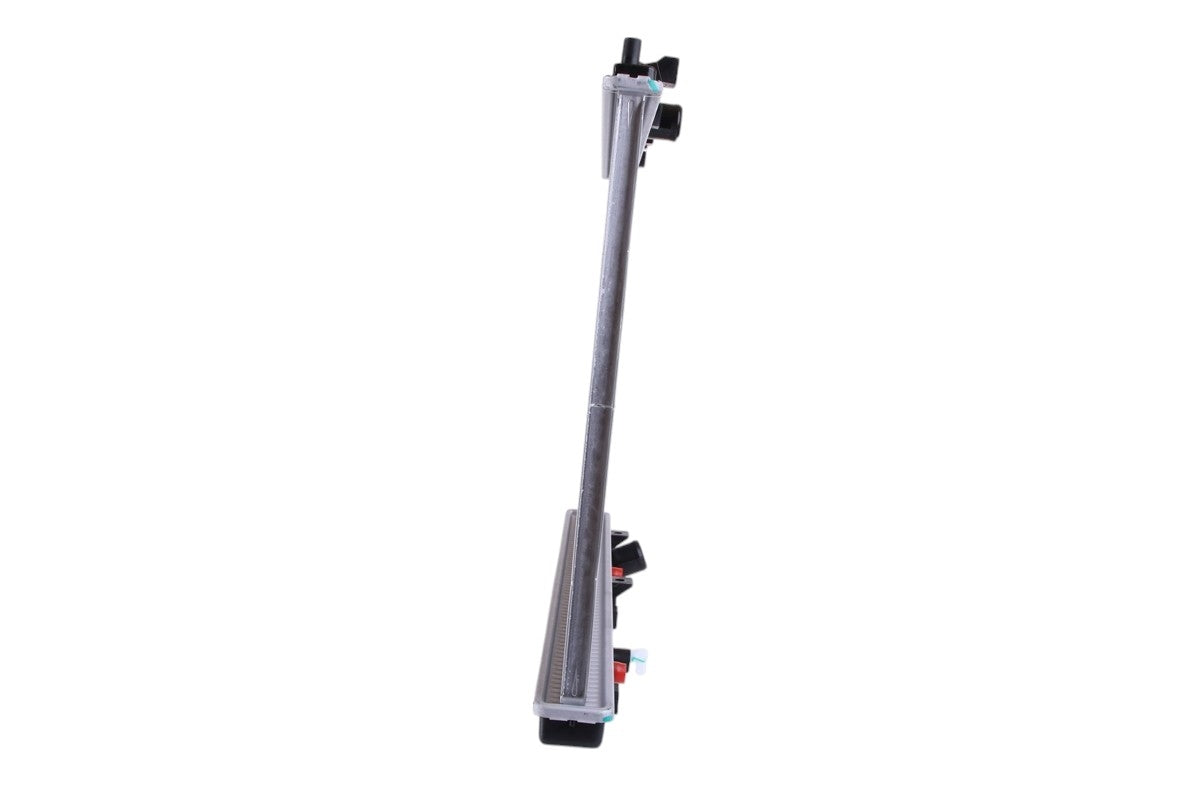 Nissens Radiator 63345