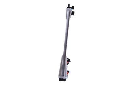 Nissens Radiator 63345