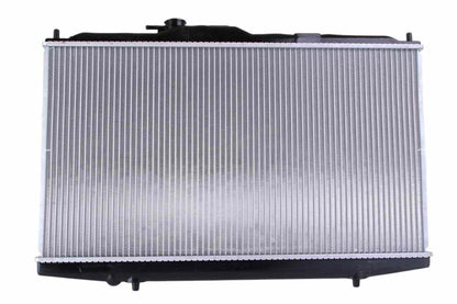 Nissens Radiator 63345