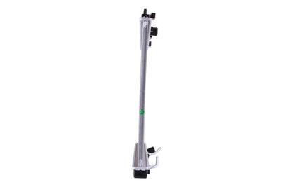 Nissens Radiator 63346